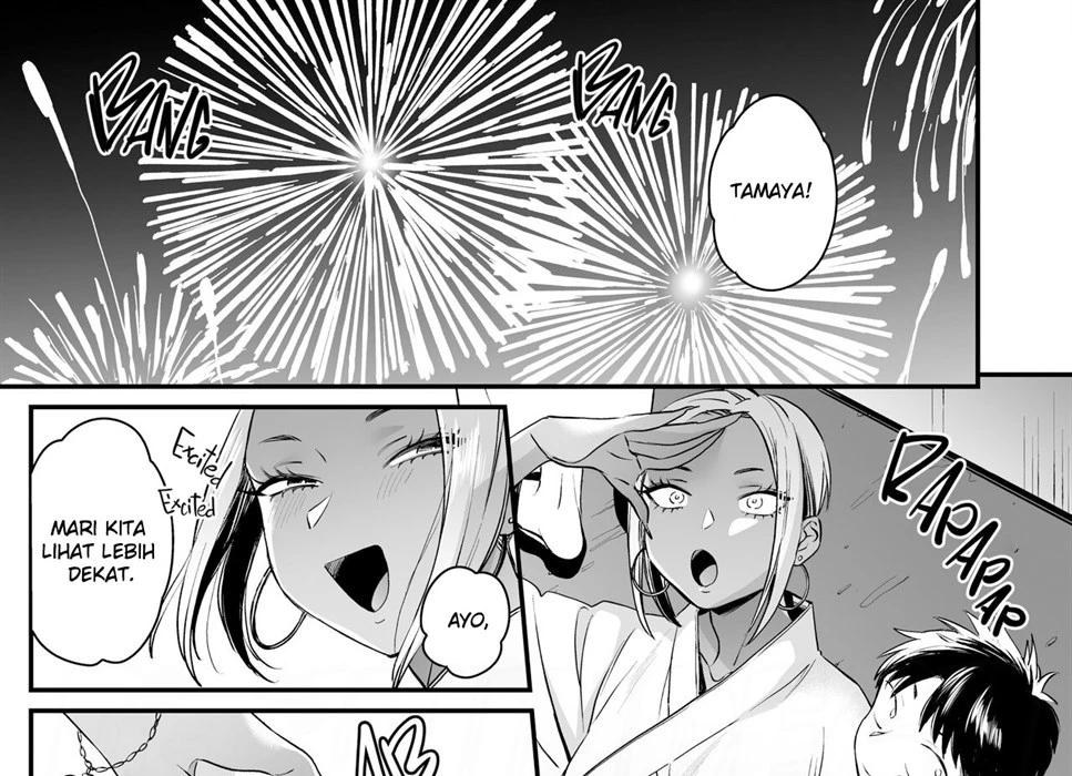 image-komik-natsuyasumi-chapter-01-68/138