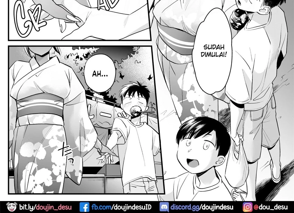 image-komik-natsuyasumi-chapter-01-69/138