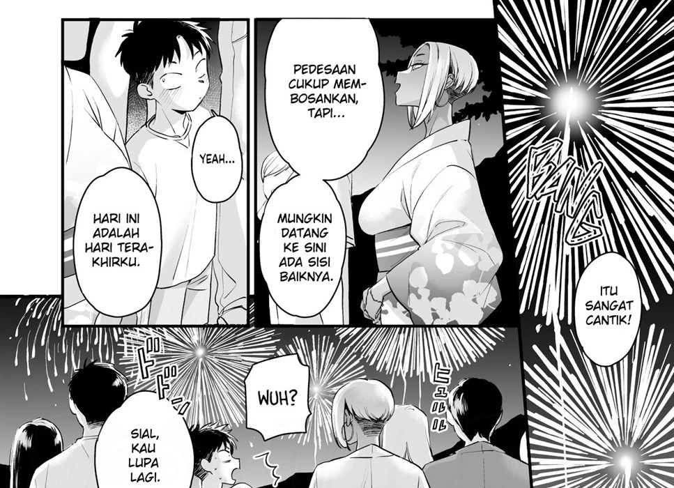 image-komik-natsuyasumi-chapter-01-70/138