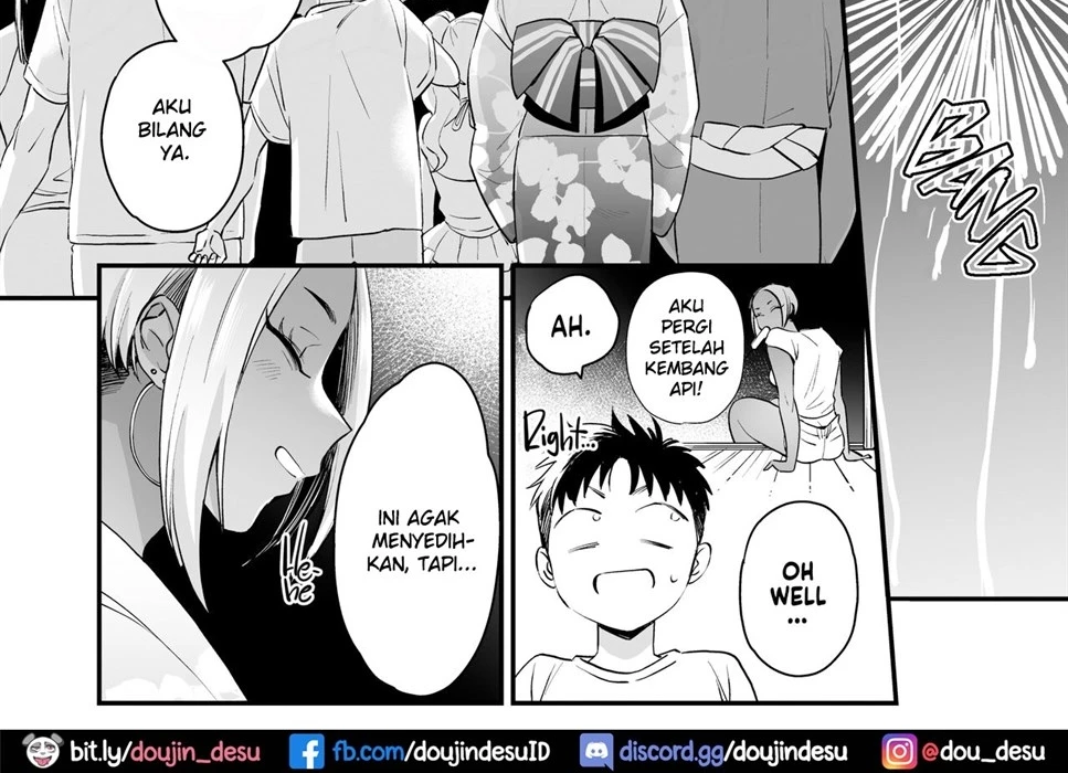 image-komik-natsuyasumi-chapter-01-71/138