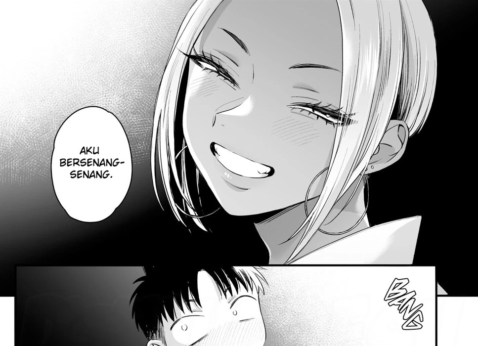 image-komik-natsuyasumi-chapter-01-72/138