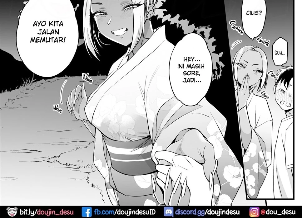 image-komik-natsuyasumi-chapter-01-75/138