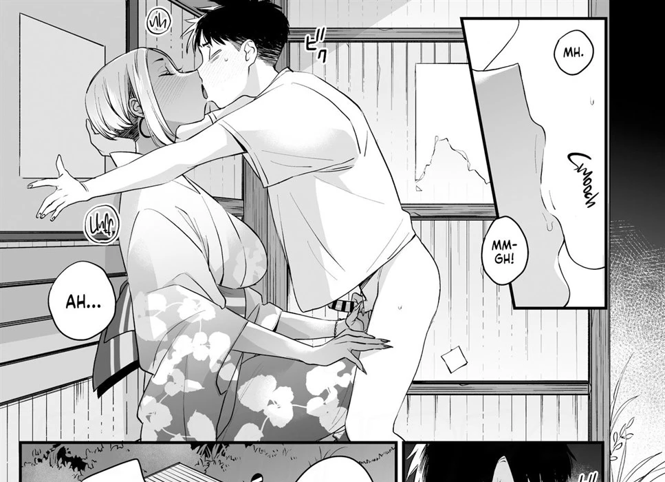 image-komik-natsuyasumi-chapter-01-76/138