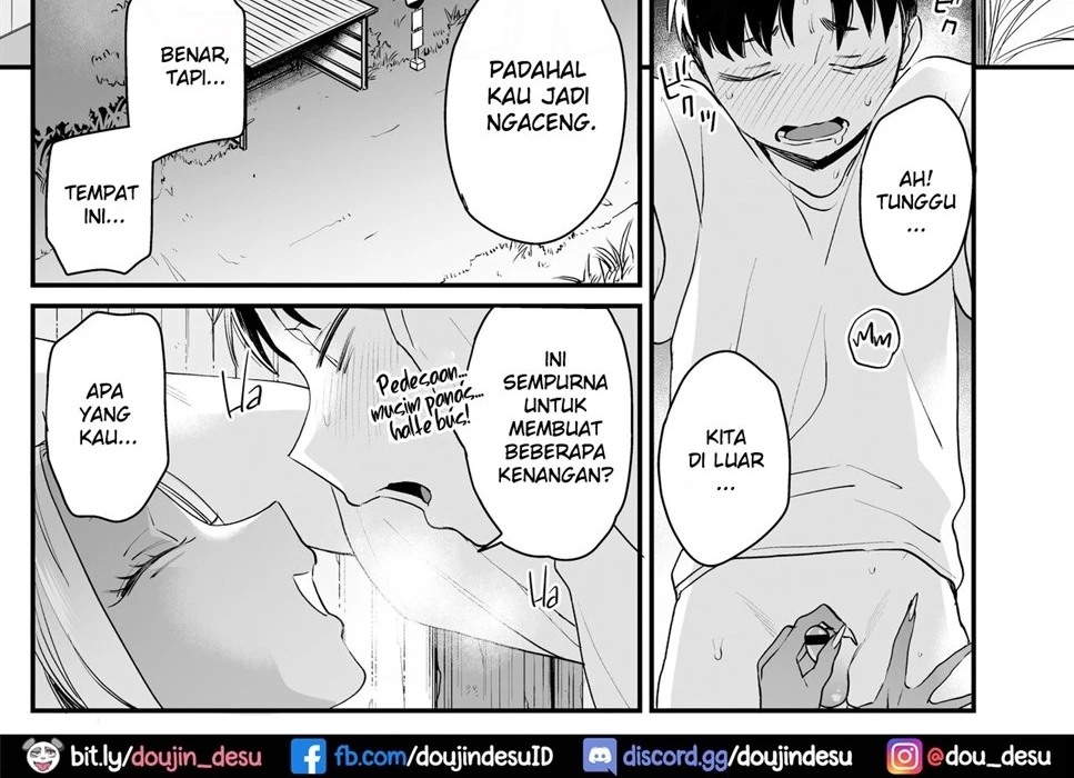 image-komik-natsuyasumi-chapter-01-77/138