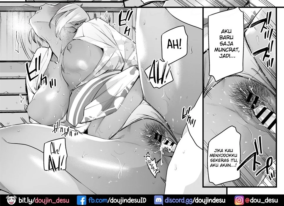 image-komik-natsuyasumi-chapter-01-91/138