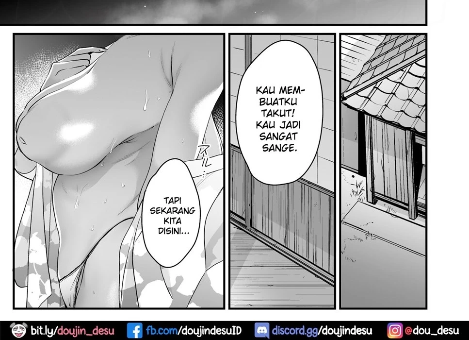 image-komik-natsuyasumi-chapter-01-93/138