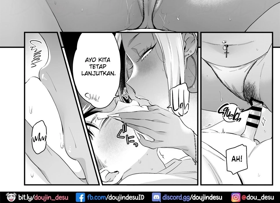 image-komik-natsuyasumi-chapter-01-95/138