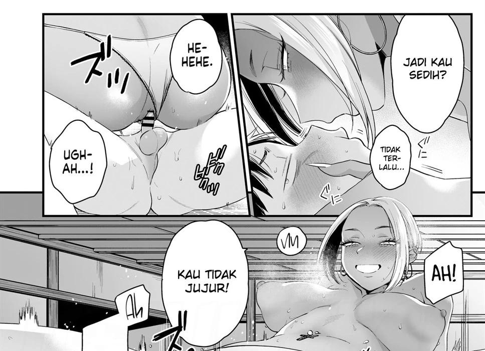 image-komik-natsuyasumi-chapter-01-98/138