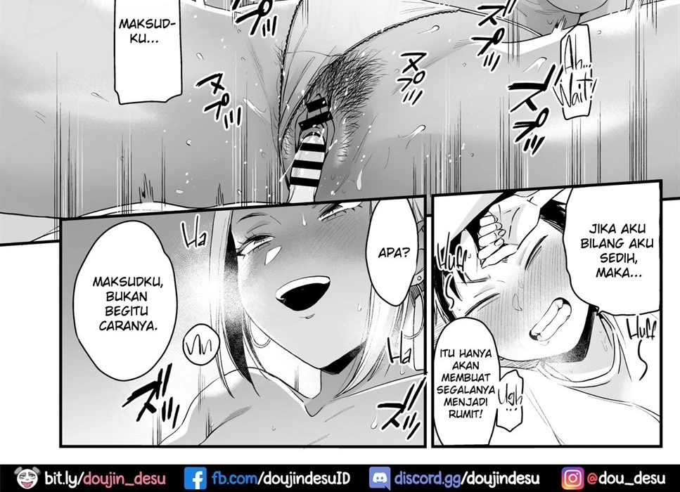 image-komik-natsuyasumi-chapter-01-99/138