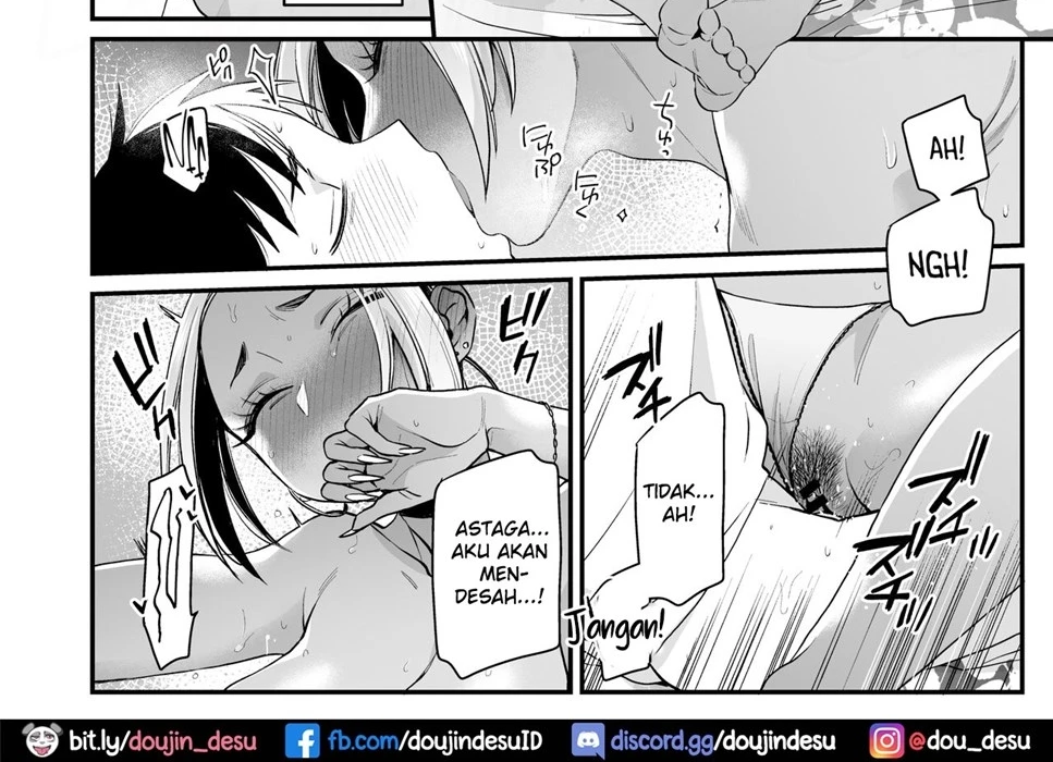 image-komik-natsuyasumi-chapter-01-103/138