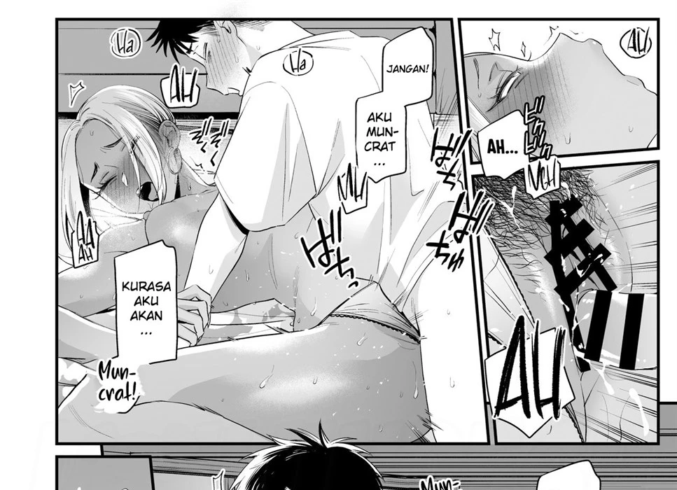 image-komik-natsuyasumi-chapter-01-106/138