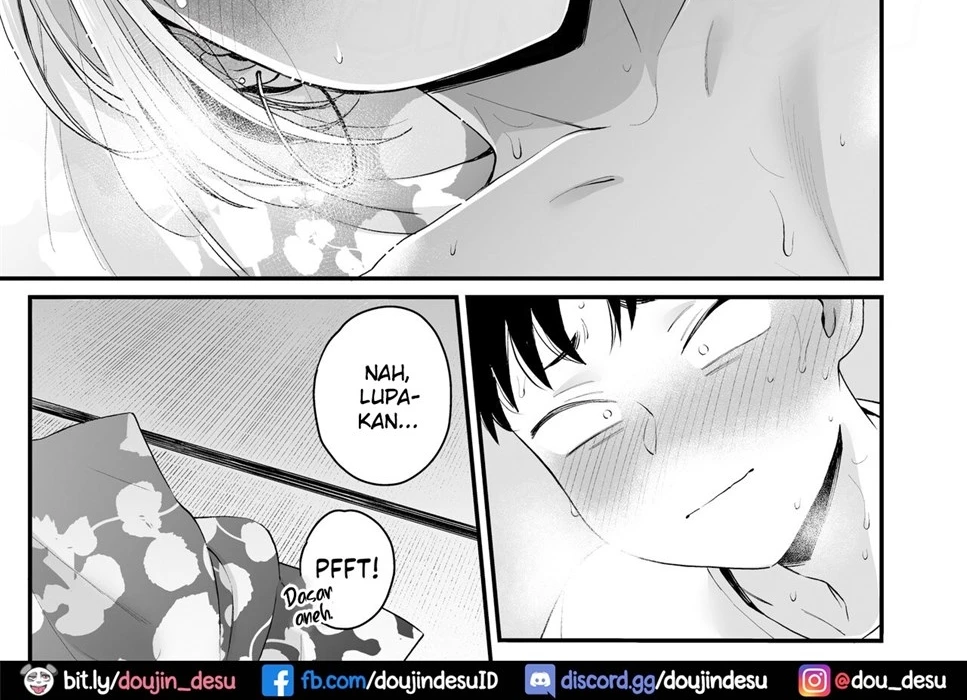 image-komik-natsuyasumi-chapter-01-109/138