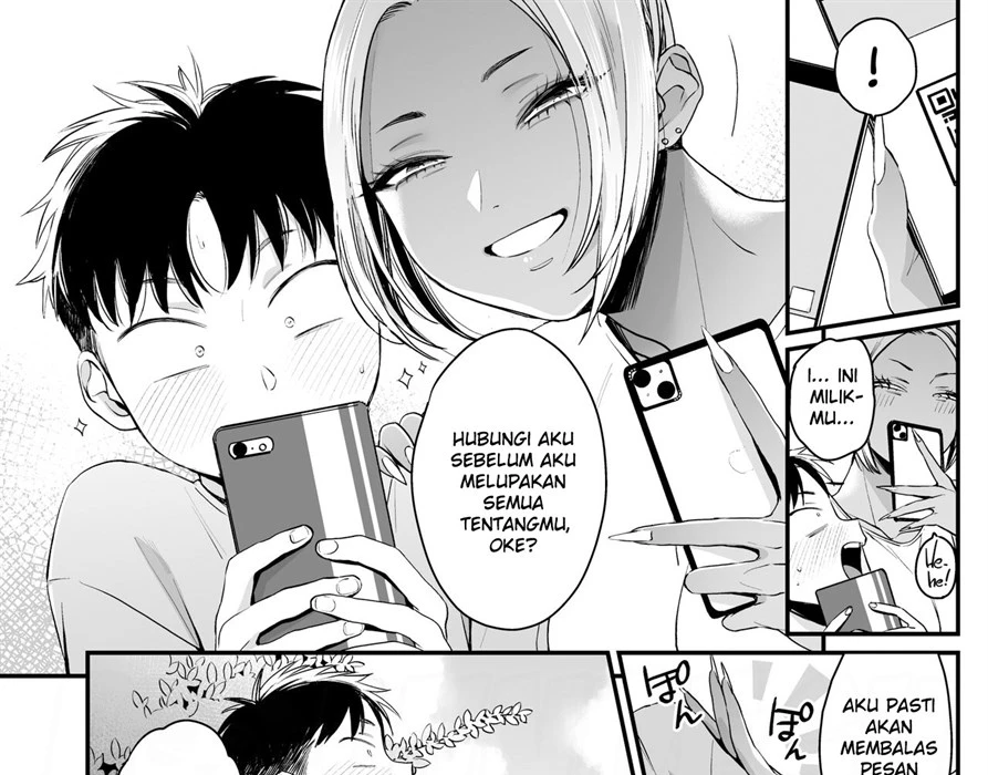 image-komik-natsuyasumi-chapter-01-122/138