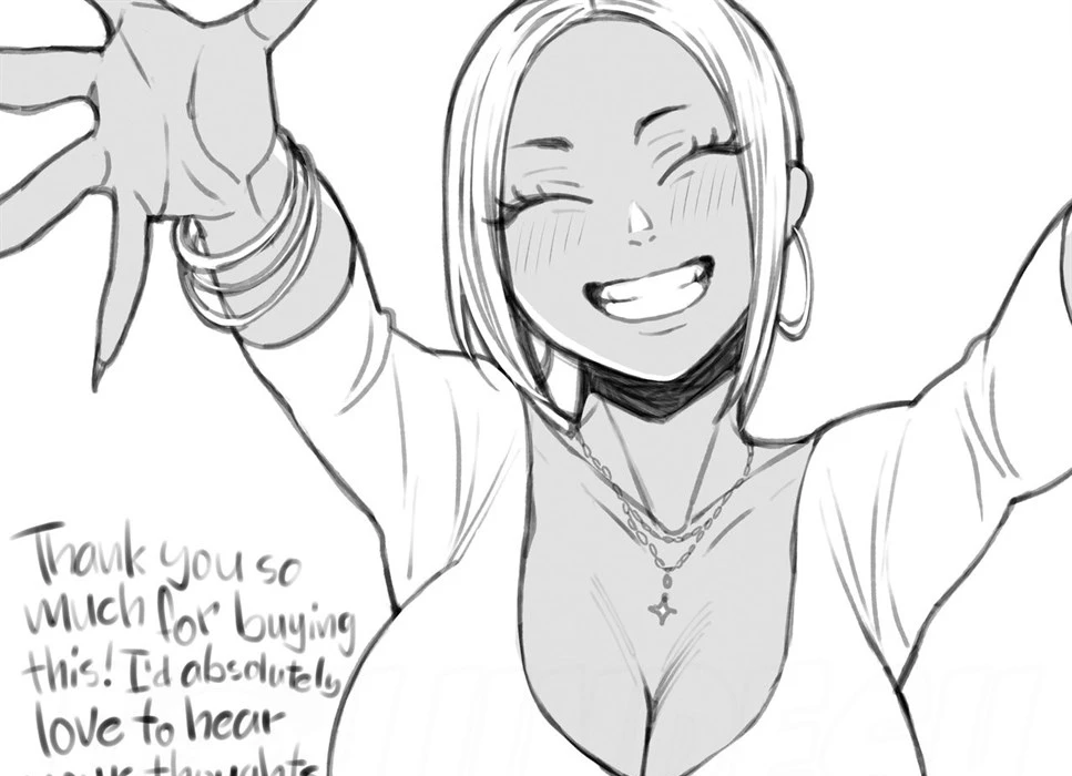 image-komik-natsuyasumi-chapter-01-124/138