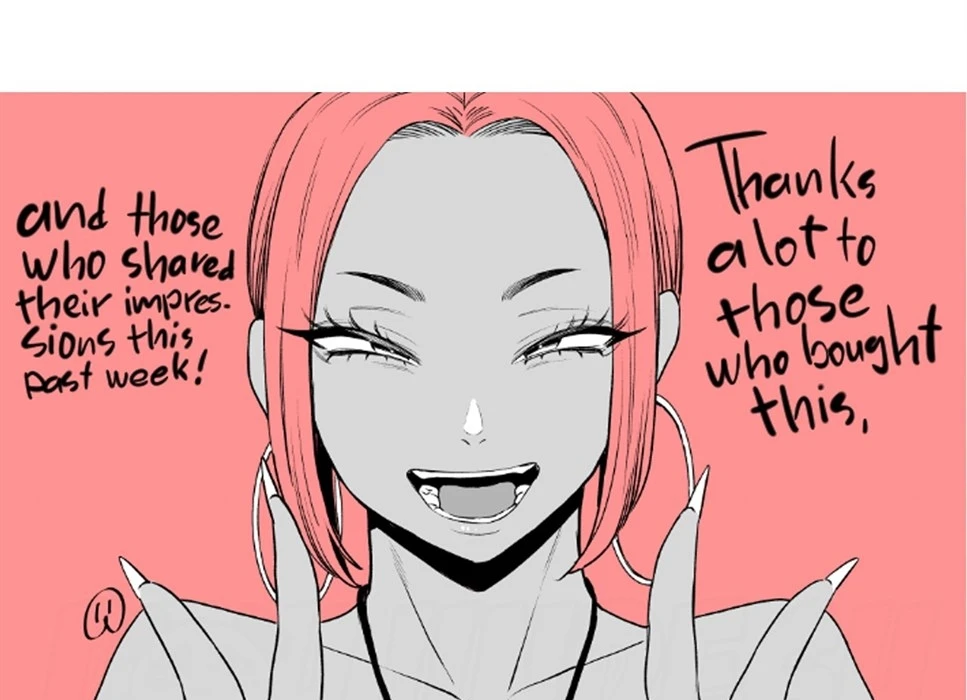 image-komik-natsuyasumi-chapter-01-132/138