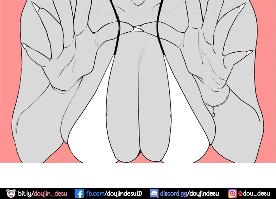 image-komik-natsuyasumi-chapter-01-133/138