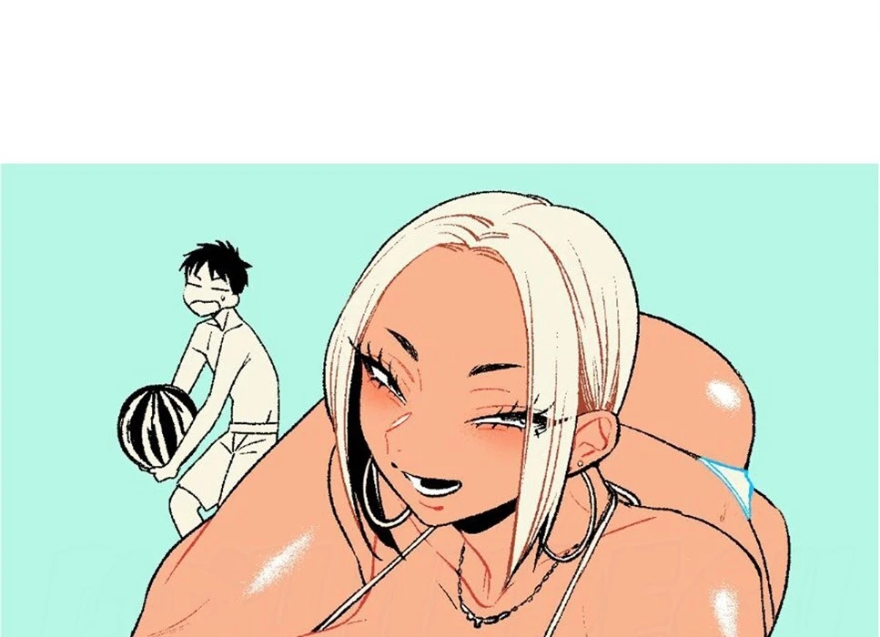 image-komik-natsuyasumi-chapter-01-136/138