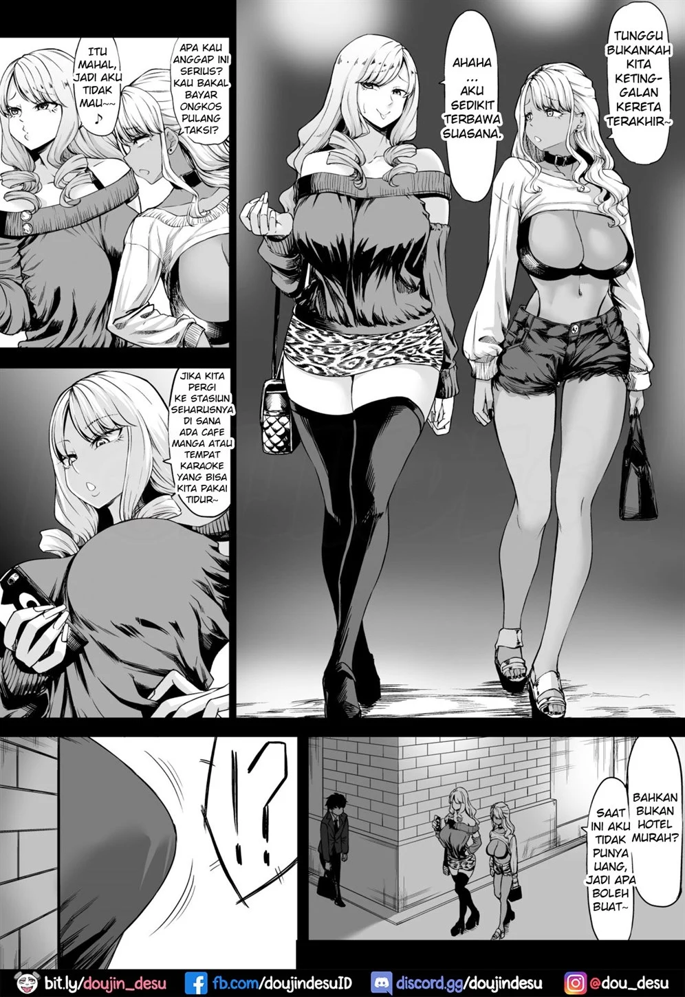 image-komik-natta-hanashi-chapter-01-4/47