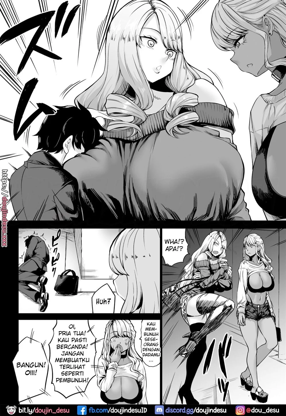 image-komik-natta-hanashi-chapter-01-5/47