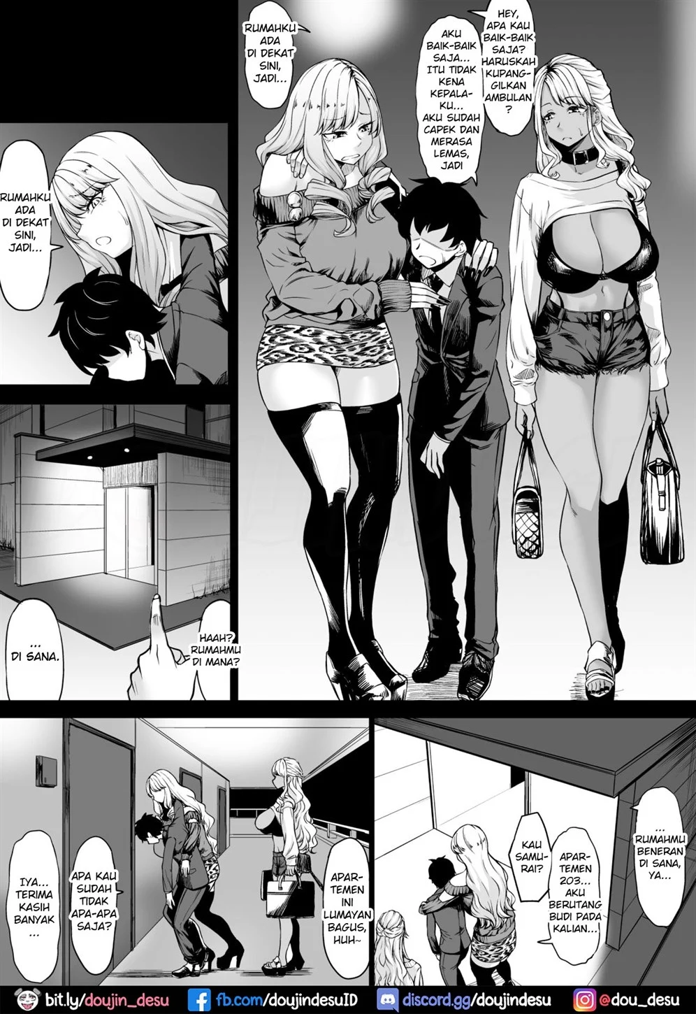 image-komik-natta-hanashi-chapter-01-6/47