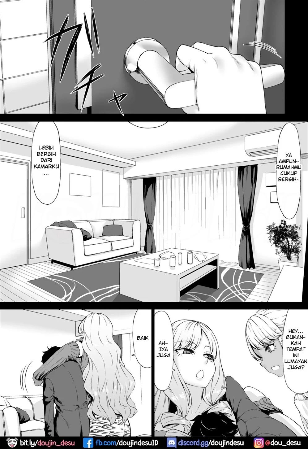 image-komik-natta-hanashi-chapter-01-7/47