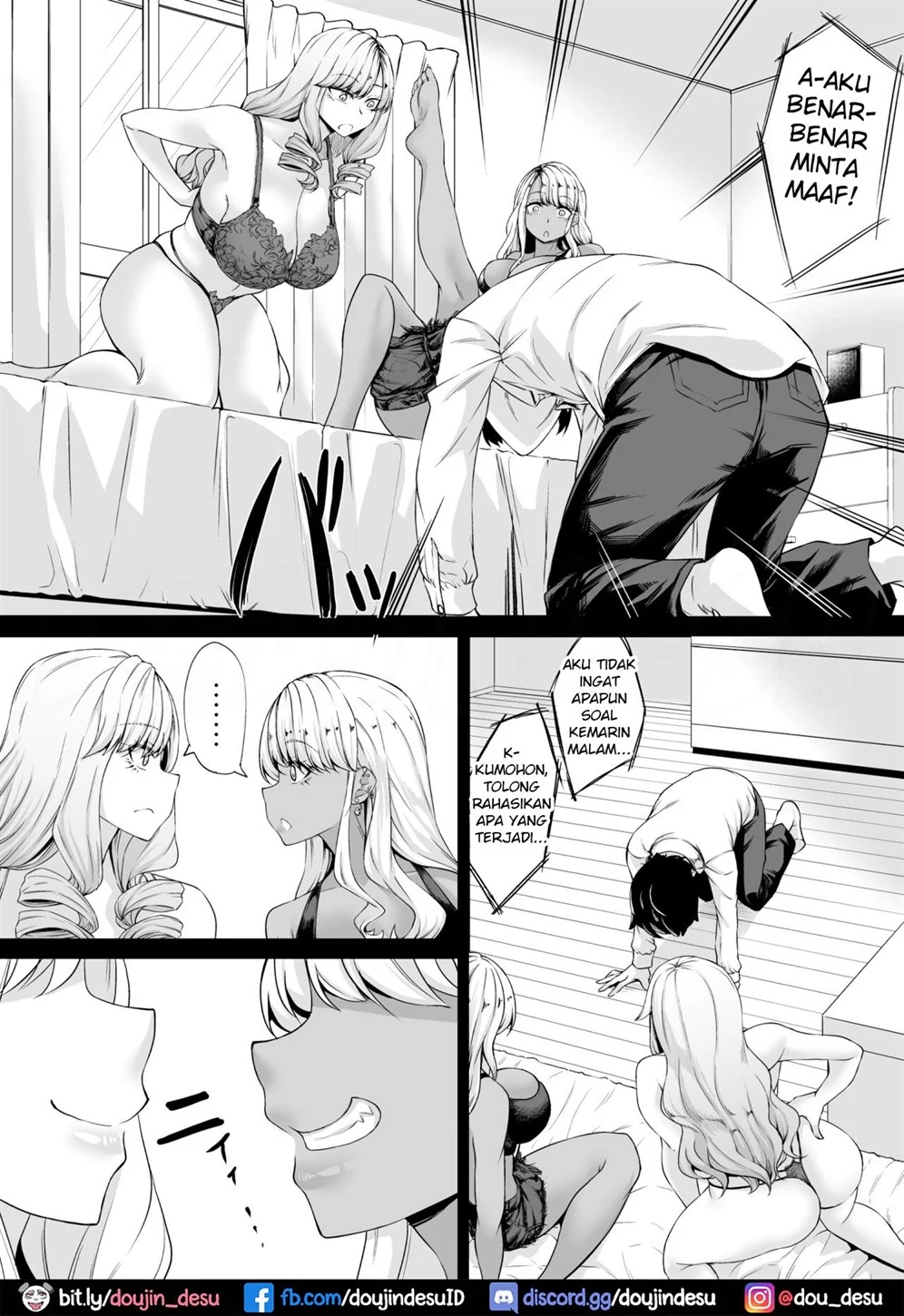 image-komik-natta-hanashi-chapter-01-11/47