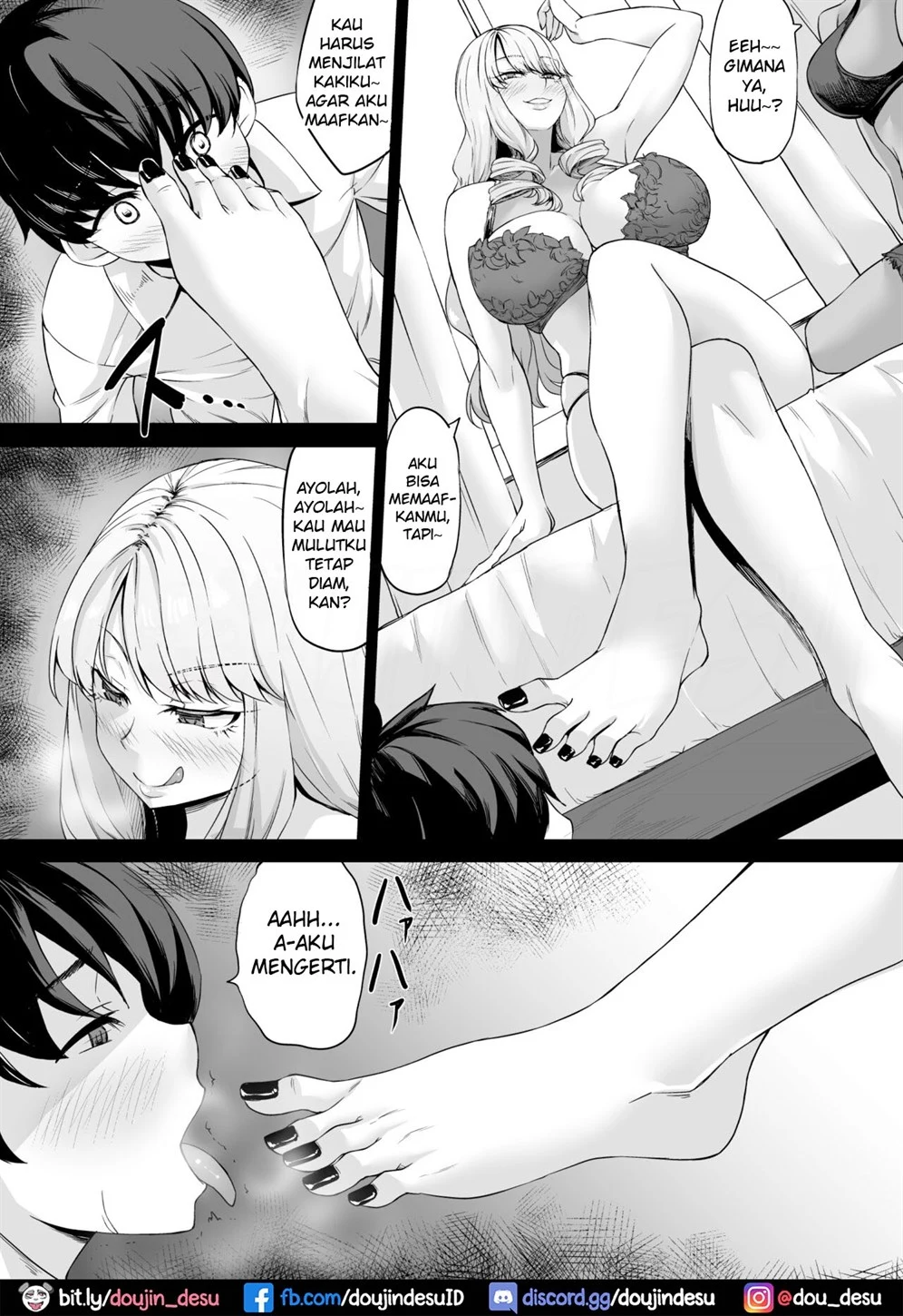 image-komik-natta-hanashi-chapter-01-12/47