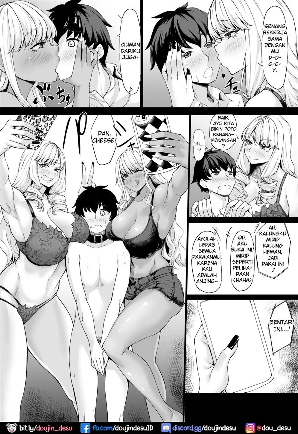 image-komik-natta-hanashi-chapter-01-17/47