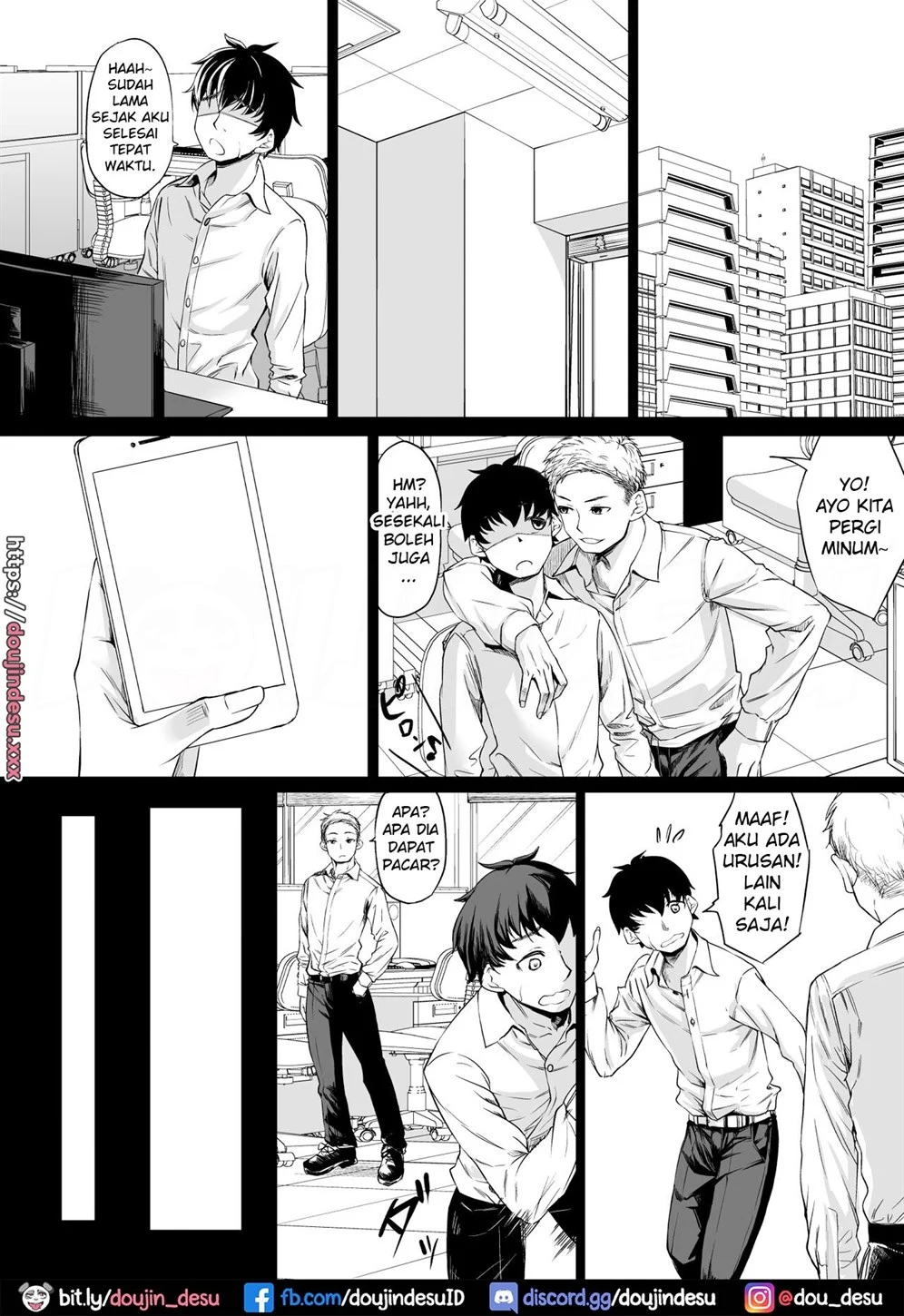 image-komik-natta-hanashi-chapter-01-18/47