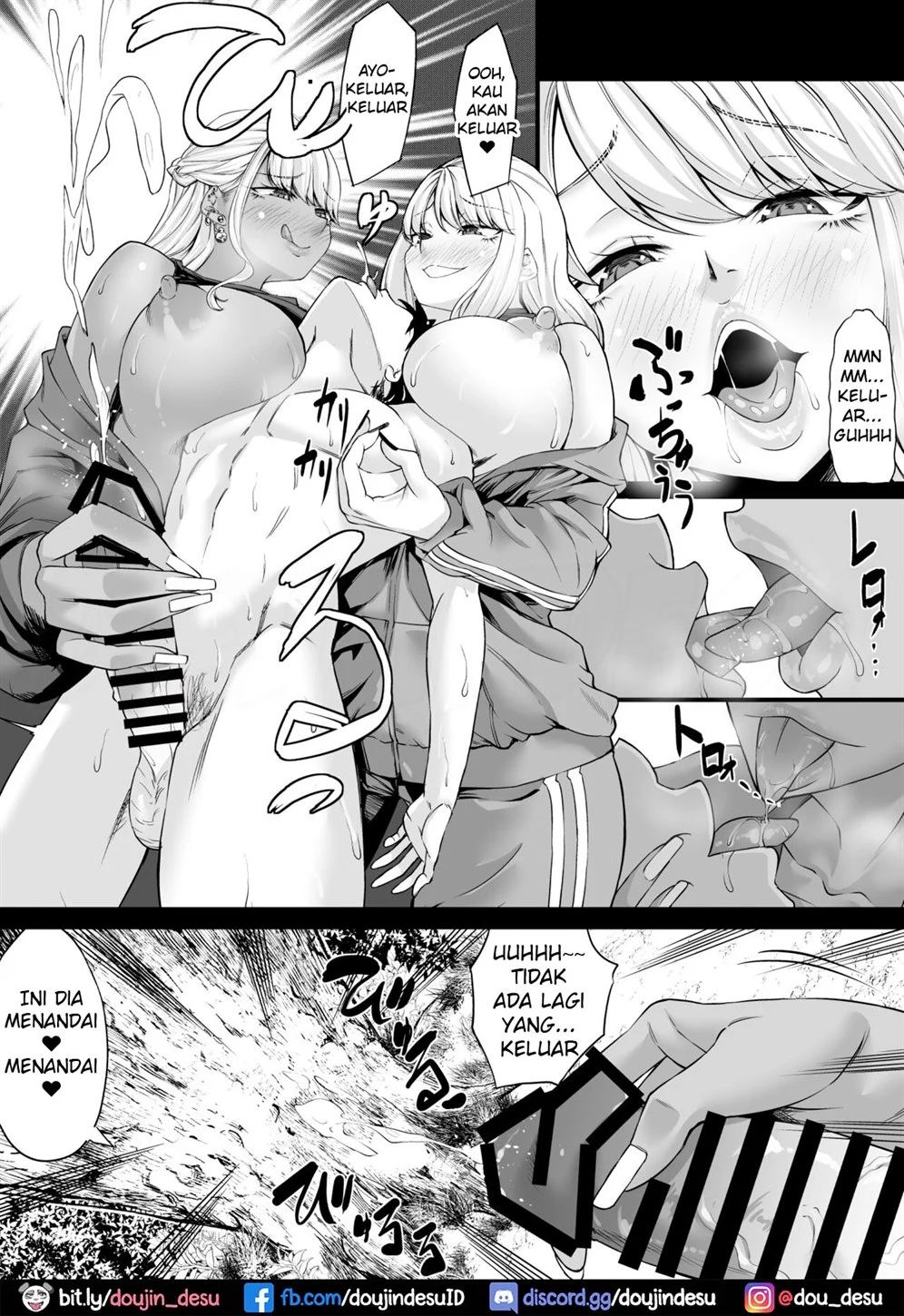 image-komik-natta-hanashi-chapter-01-38/47