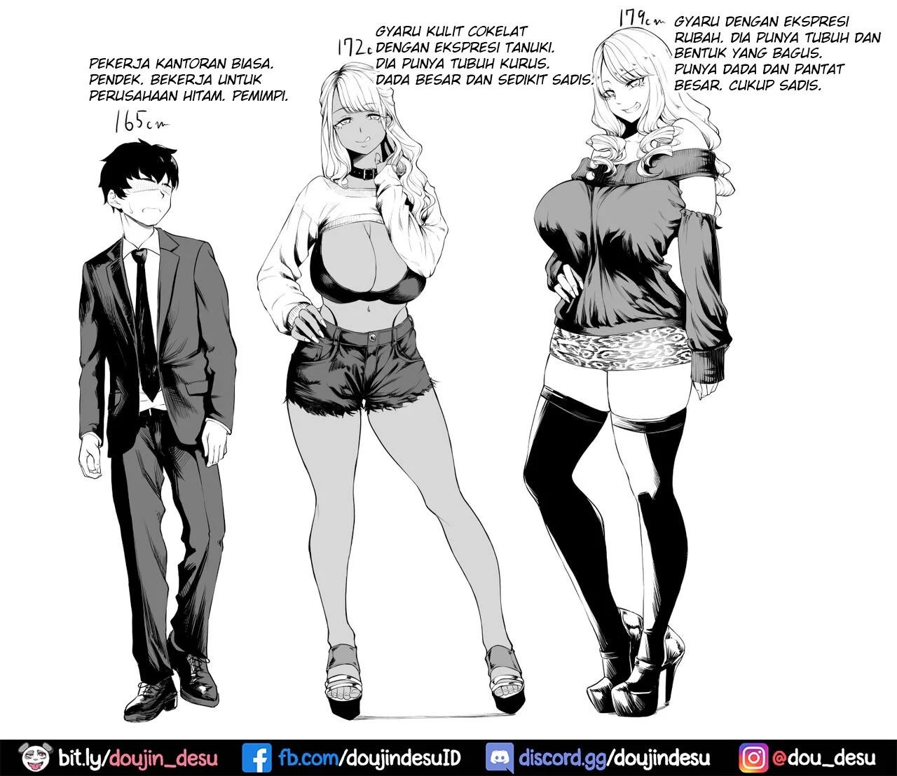 image-komik-natta-hanashi-chapter-01-45/47