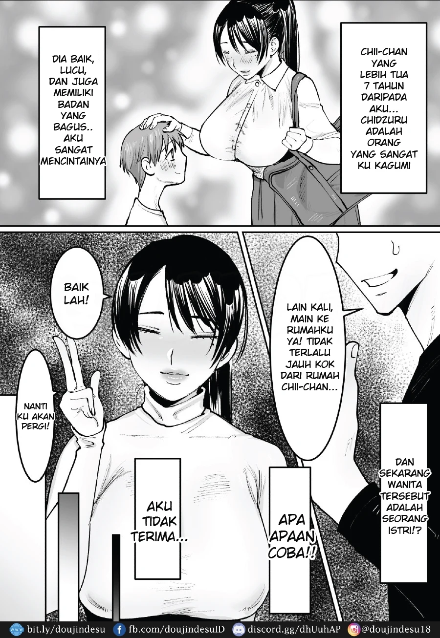 image-komik-natte-modottekita-chapter-01-4/48