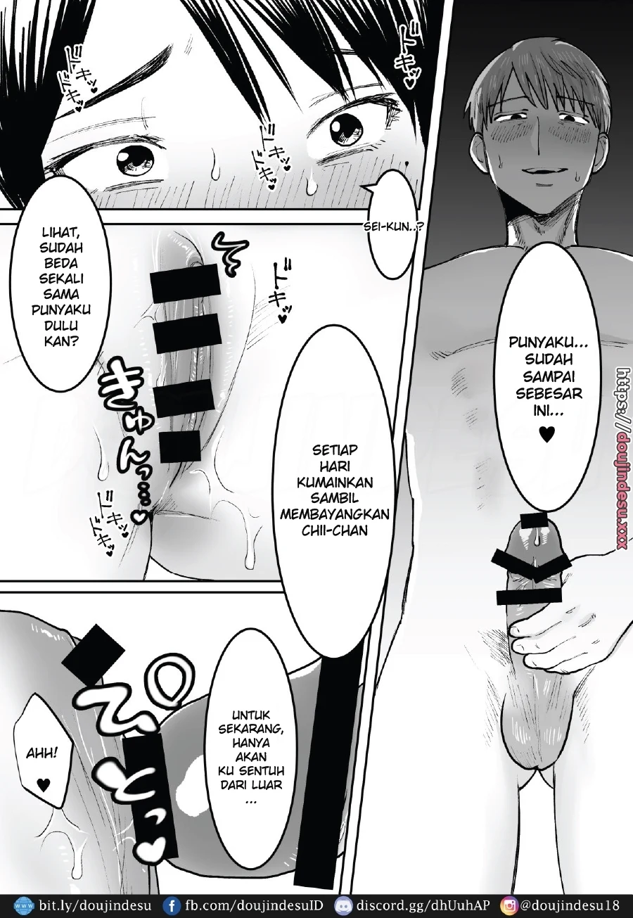 image-komik-natte-modottekita-chapter-01-25/48