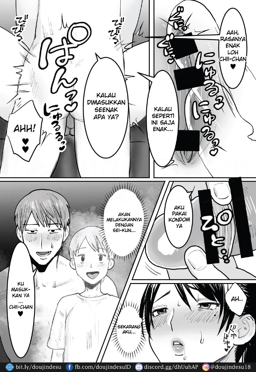 image-komik-natte-modottekita-chapter-01-27/48