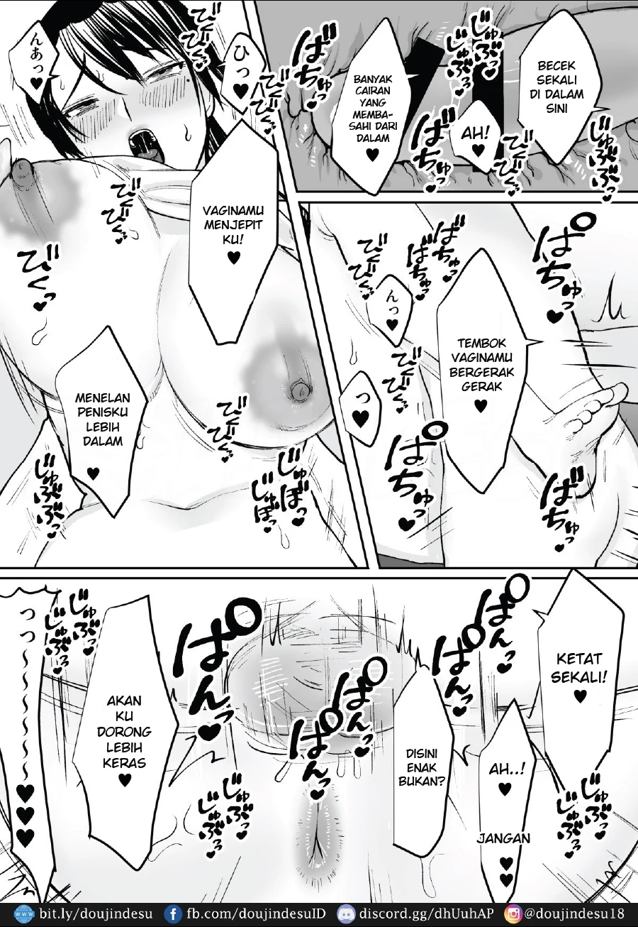 image-komik-natte-modottekita-chapter-01-29/48