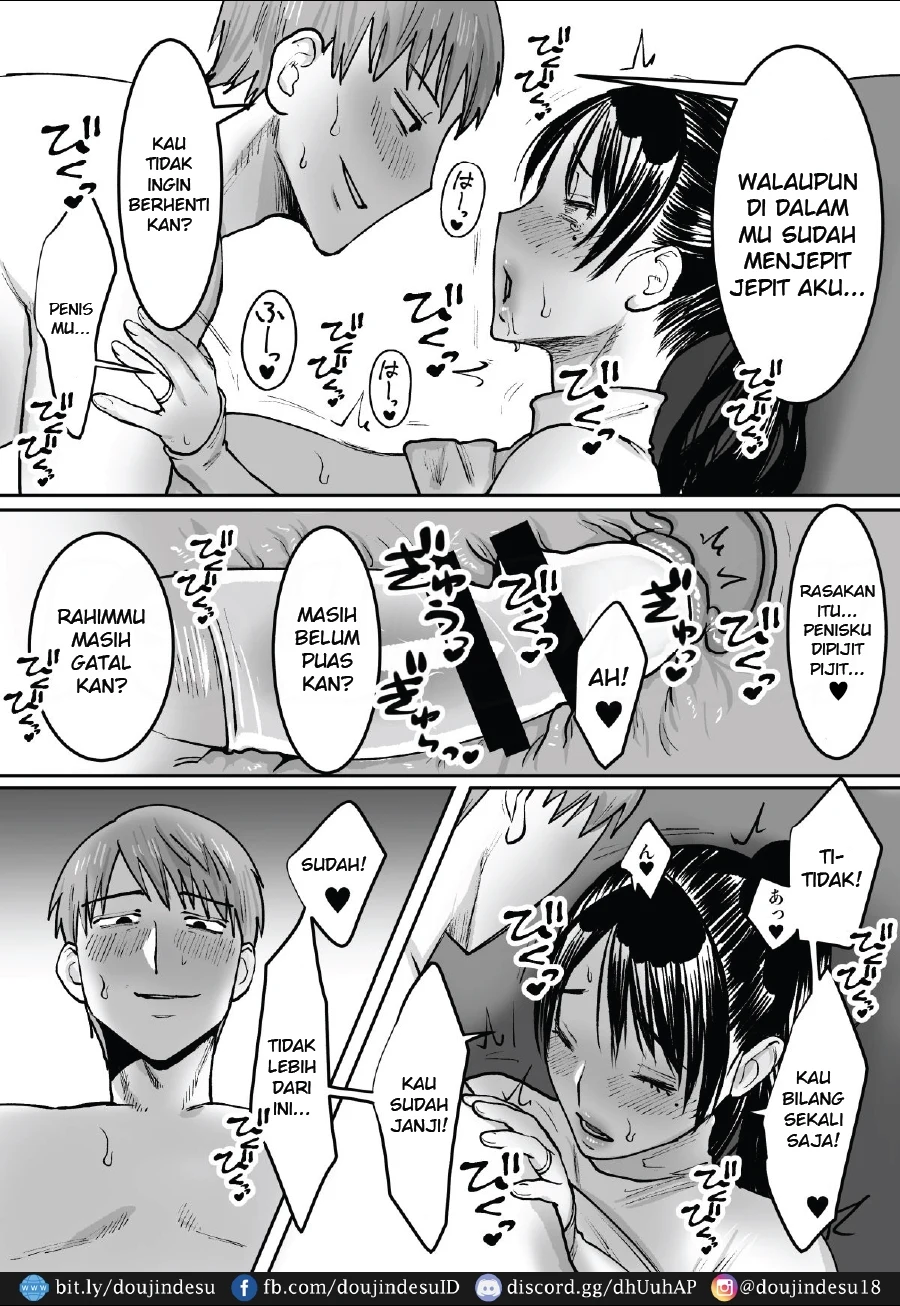 image-komik-natte-modottekita-chapter-01-32/48