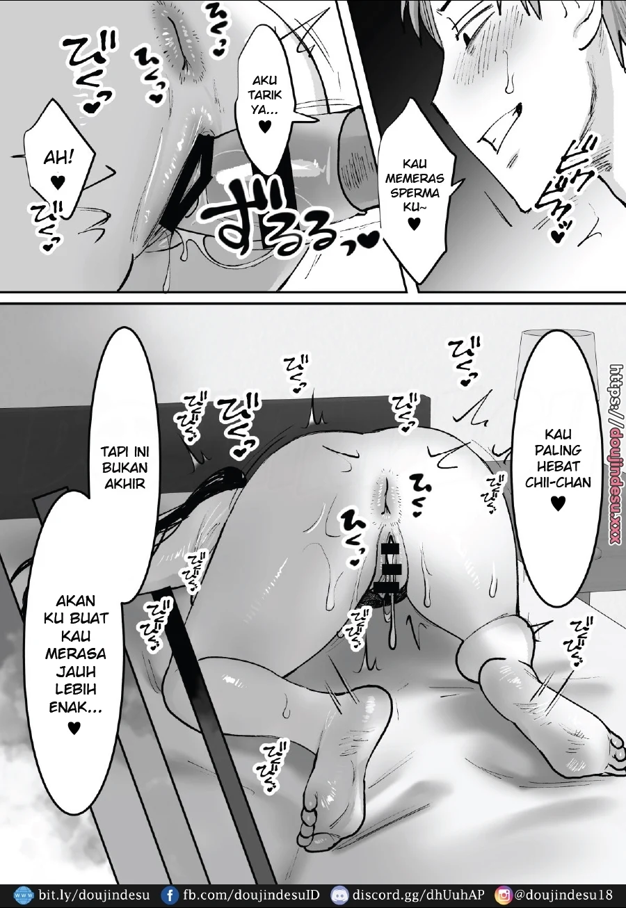 image-komik-natte-modottekita-chapter-01-37/48