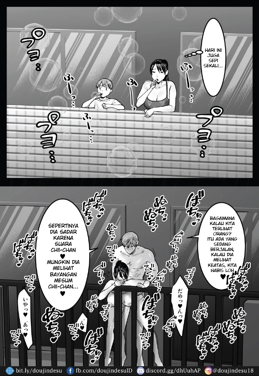 image-komik-natte-modottekita-chapter-01-40/48