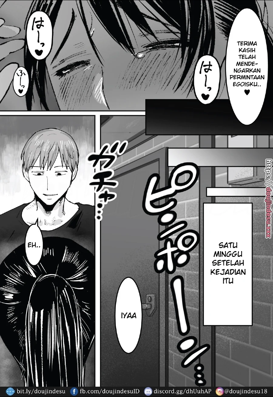 image-komik-natte-modottekita-chapter-01-44/48