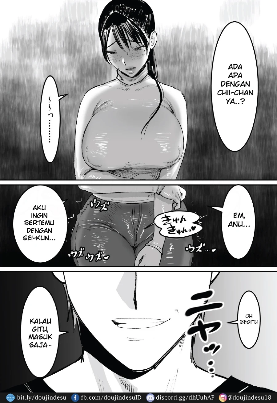 image-komik-natte-modottekita-chapter-01-45/48