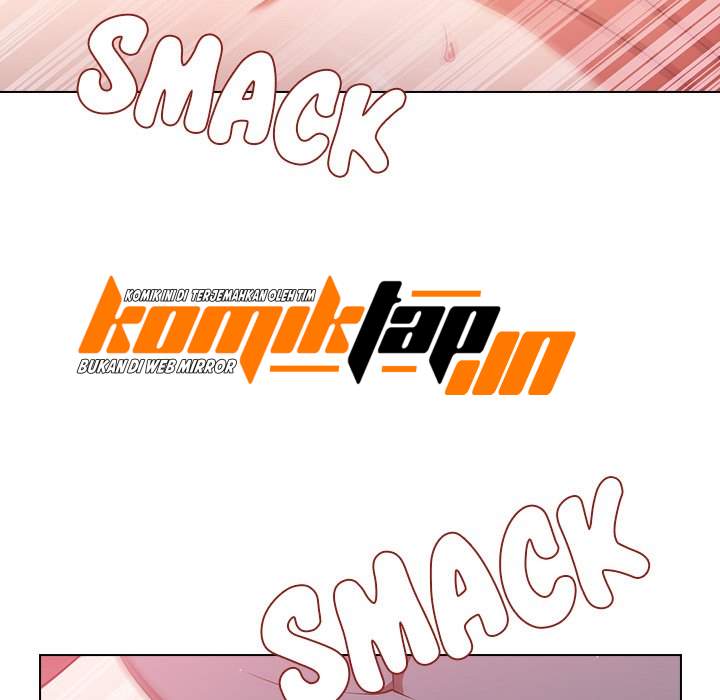 image-komik-naughty-little-secret-chapter-13-10/128