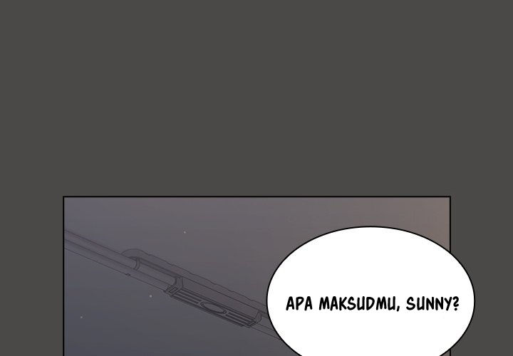 image-komik-naughty-little-secret-chapter-21-3/132