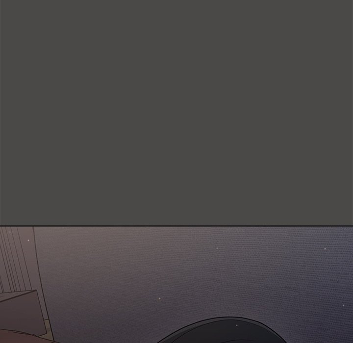 image-komik-naughty-little-secret-chapter-21-18/132