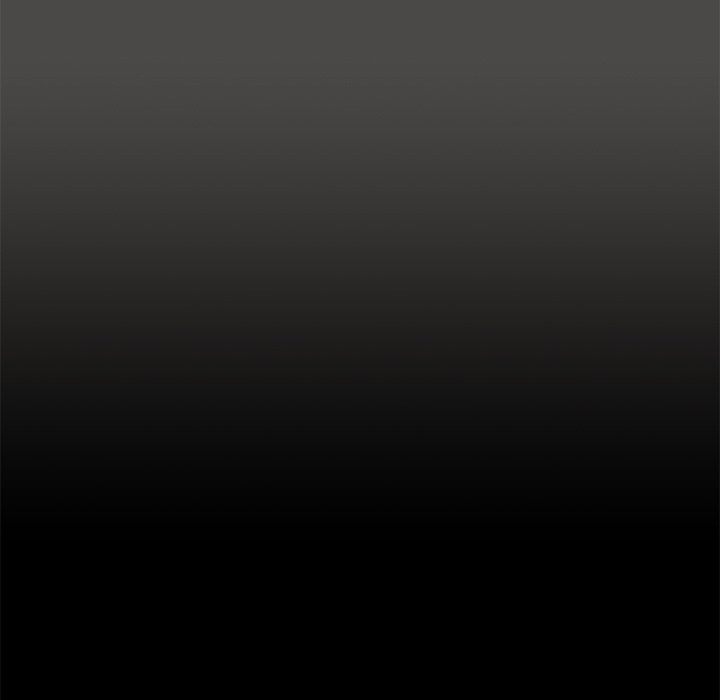 image-komik-naughty-little-secret-chapter-21-20/132