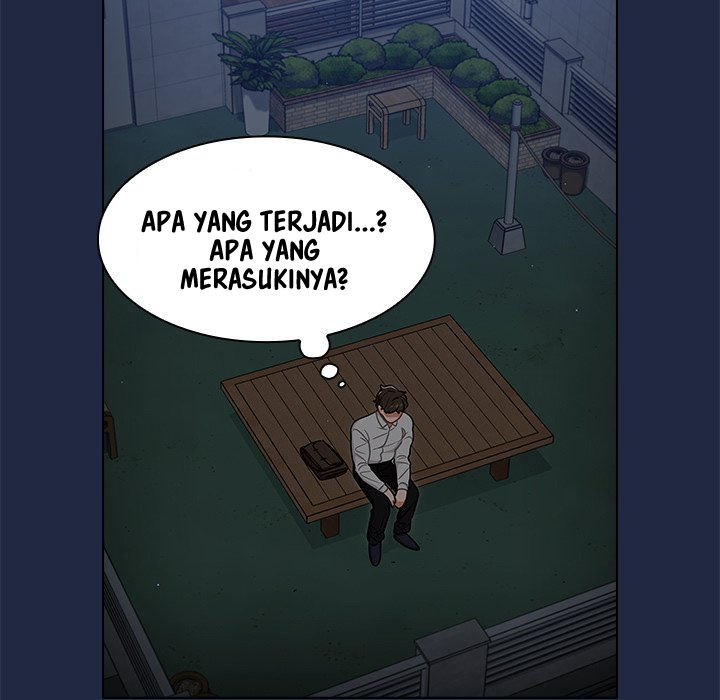 image-komik-naughty-little-secret-chapter-21-26/132