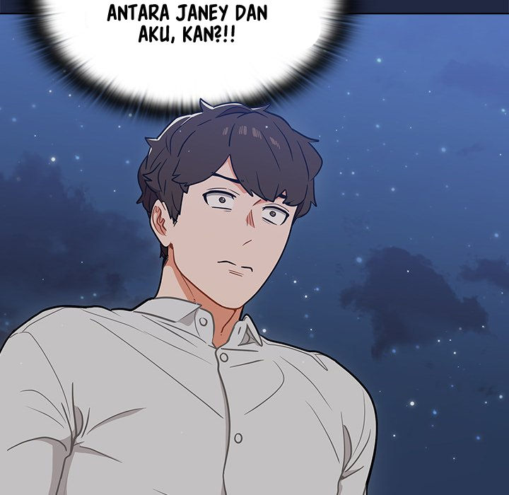 image-komik-naughty-little-secret-chapter-21-29/132