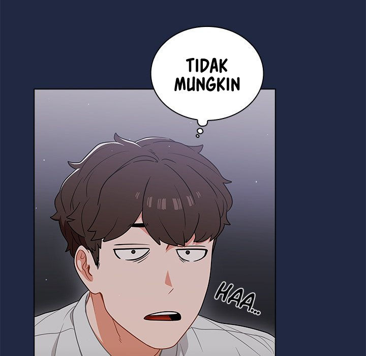 image-komik-naughty-little-secret-chapter-21-31/132