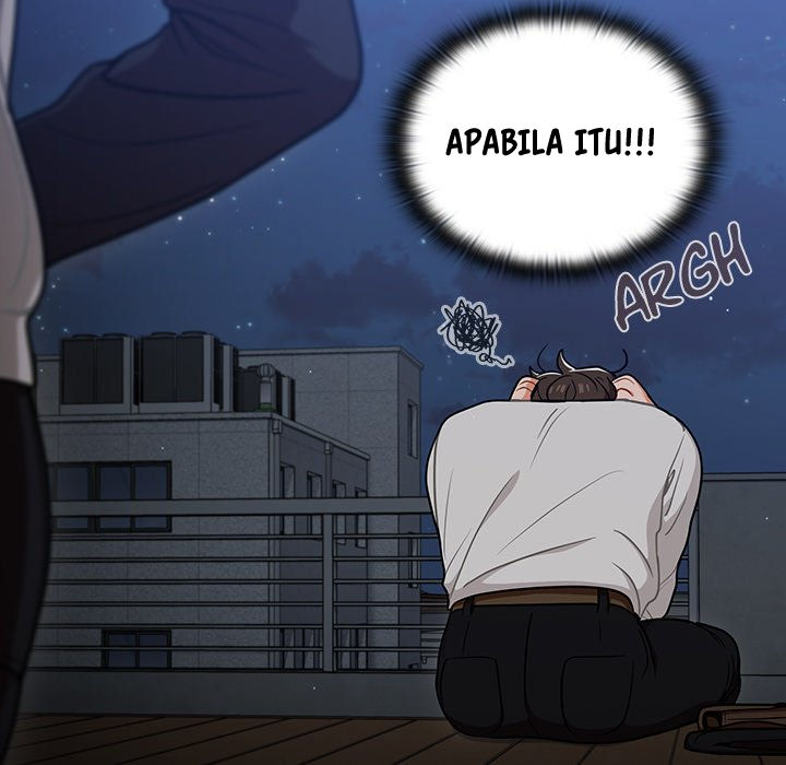 image-komik-naughty-little-secret-chapter-21-33/132