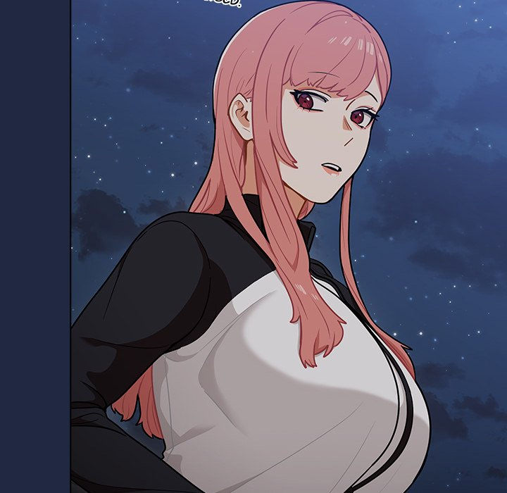 image-komik-naughty-little-secret-chapter-21-37/132