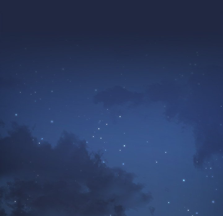 image-komik-naughty-little-secret-chapter-21-41/132